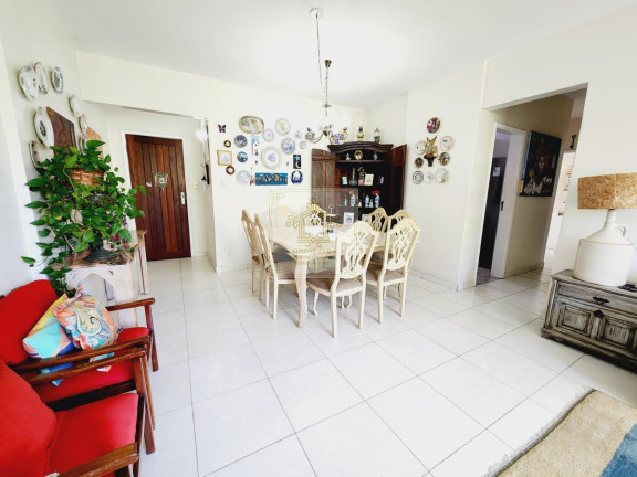 Imagem Apartamento com 3 Quartos à Venda, 128 m² em Graça - Salvador Imagem Apartamento com 3 Quartos à Venda, 128 m² em Graça - Salvador