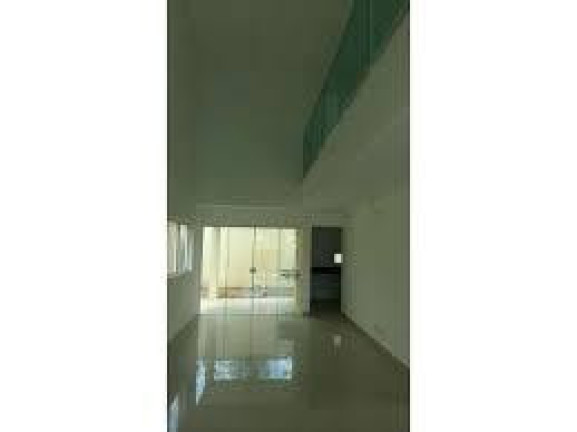 Imagem Casa com 4 Quartos à Venda, 160 m² em Morros - Teresina