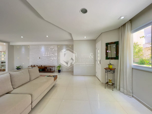 Imagem Casa com 4 Quartos à Venda, 307 m² em Jardim Prudência - São Paulo Imagem Casa com 4 Quartos à Venda, 307 m² em Jardim Prudência - São Paulo