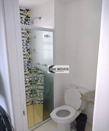 Imagem Apartamento com 2 Quartos à Venda, 91 m² em Vila Lusitânia - São Bernardo Do Campo Imagem Apartamento com 2 Quartos à Venda, 91 m² em Vila Lusitânia - São Bernardo Do Campo
