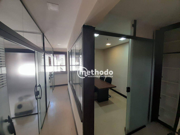 Imagem Sala Comercial à Venda, 53 m² em Jardim Guanabara - Campinas Imagem Sala Comercial à Venda, 53 m² em Jardim Guanabara - Campinas