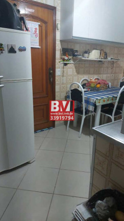 Imagem Apartamento com 2 Quartos à Venda, 82 m² em Vista Alegre - Rio De Janeiro Imagem Apartamento com 2 Quartos à Venda, 82 m² em Vista Alegre - Rio De Janeiro