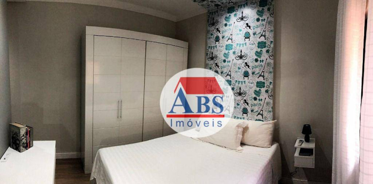 Imagem Casa com 3 Quartos à Venda, 76 m² em Jardim Casqueiro - Cubatão Imagem Casa com 3 Quartos à Venda, 76 m² em Jardim Casqueiro - Cubatão