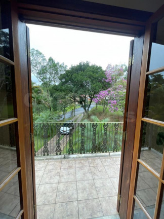 Imagem Casa com 4 Quartos à Venda, 400 m² em Alpes Dos Araçás (jordanésia) - Cajamar Imagem Casa com 4 Quartos à Venda, 400 m² em Alpes Dos Araçás (jordanésia) - Cajamar