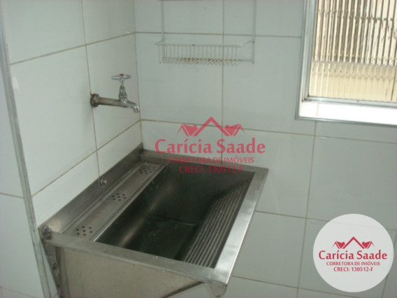 Imagem Apartamento com 2 Quartos à Venda, 75 m² em Cerqueira César - São Paulo Imagem Apartamento com 2 Quartos à Venda, 75 m² em Cerqueira César - São Paulo