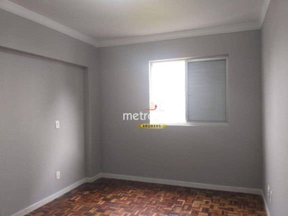 Imagem Apartamento com 3 Quartos à Venda, 102 m² em Santo Antônio - São Caetano Do Sul Imagem Apartamento com 3 Quartos à Venda, 102 m² em Santo Antônio - São Caetano Do Sul