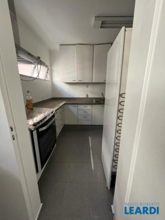Imagem Apartamento com 3 Quartos à Venda, 170 m² em Jardim Paulista - São Paulo Imagem Apartamento com 3 Quartos à Venda, 170 m² em Jardim Paulista - São Paulo