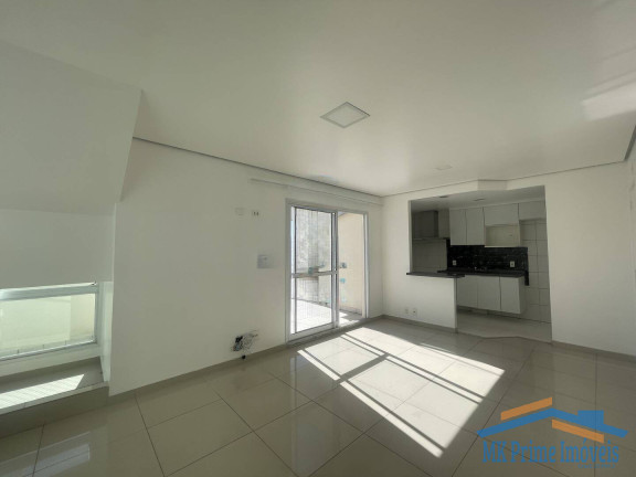 Imagem Apartamento com 3 Quartos à Venda, 123 m² em Centro - Osasco Imagem Apartamento com 3 Quartos à Venda, 123 m² em Centro - Osasco