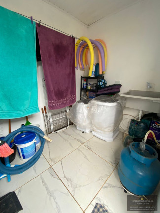 Imagem Imóvel com 3 Quartos à Venda, 1.350 m² em Moreiras - Mairinque
