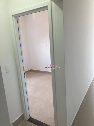 Imagem Casa com 2 Quartos à Venda, 60 m² em Tupi - Praia Grande