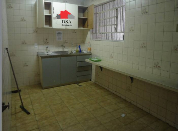 Imagem Sala Comercial à Venda, 950 m² em Centro - Campinas