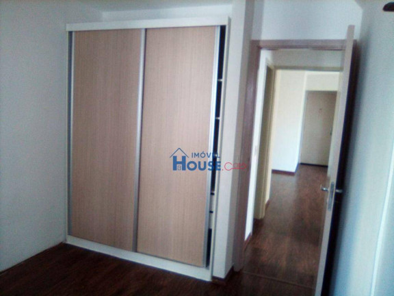 Imagem Apartamento com 2 Quartos à Venda, 64 m² em Perdizes - São Paulo Imagem Apartamento com 2 Quartos à Venda, 64 m² em Perdizes - São Paulo