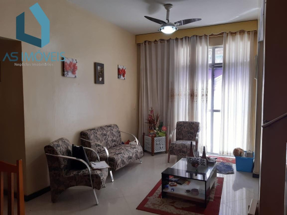 Imagem Apartamento com 3 Quartos à Venda, 150 m² em Centro - Cabo Frio Imagem Apartamento com 3 Quartos à Venda, 150 m² em Centro - Cabo Frio