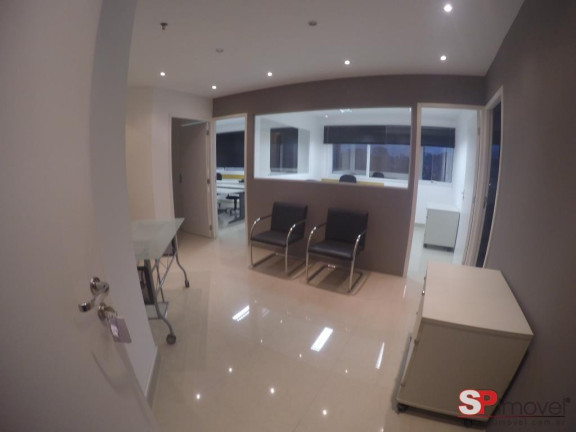 Imagem Imóvel com 2 Quartos à Venda, 61 m² em Barra Funda - São Paulo