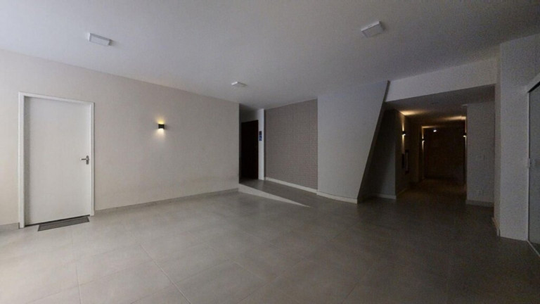 Imagem Imóvel com 3 Quartos à Venda, 105 m² em Copacabana - Rio De Janeiro Imagem Imóvel com 3 Quartos à Venda, 105 m² em Copacabana - Rio De Janeiro