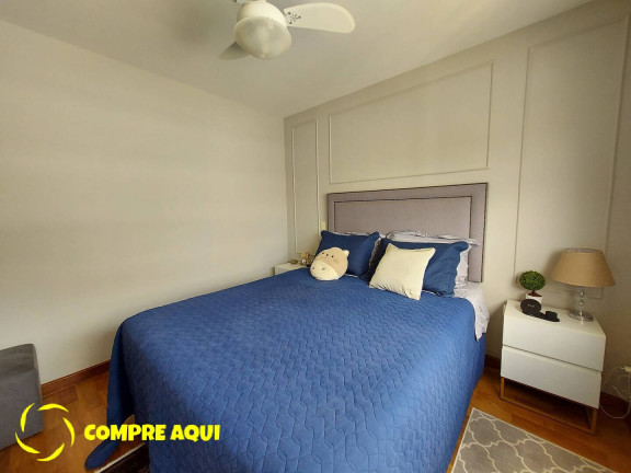 Imagem Apartamento com 3 Quartos à Venda, 161 m² em Barra Funda - São Paulo Imagem Apartamento com 3 Quartos à Venda, 161 m² em Barra Funda - São Paulo