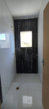 Imagem Casa com 2 Quartos à Venda, 180 m² em São João Batista - Peruíbe Imagem Casa com 2 Quartos à Venda, 180 m² em São João Batista - Peruíbe