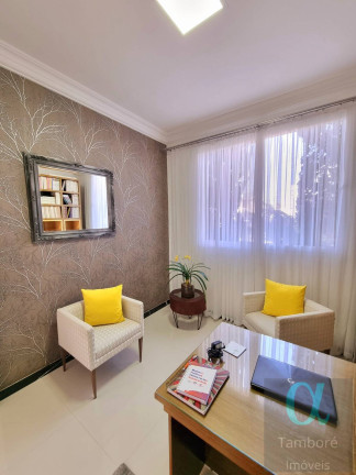 Imagem Casa com 4 Quartos à Venda, 483 m² em Residencial Morada Dos Lagos - Barueri Imagem Casa com 4 Quartos à Venda, 483 m² em Residencial Morada Dos Lagos - Barueri