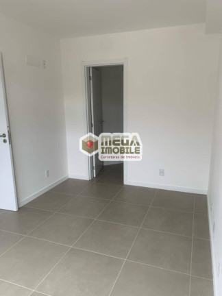 Imagem Apartamento com 2 Quartos à Venda, 60 m² em Carvoeira - Florianópolis Imagem Apartamento com 2 Quartos à Venda, 60 m² em Carvoeira - Florianópolis