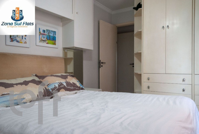 Imagem Apartamento com 2 Quartos à Venda, 92 m² em Sumarezinho - São Paulo Imagem Apartamento com 2 Quartos à Venda, 92 m² em Sumarezinho - São Paulo