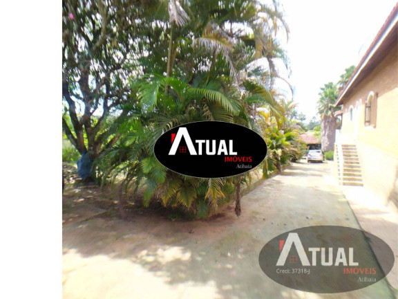 Imagem Casa com 4 Quartos à Venda, 2.000 m² em Jardim Estância Brasil - Atibaia Imagem Casa com 4 Quartos à Venda, 2.000 m² em Jardim Estância Brasil - Atibaia