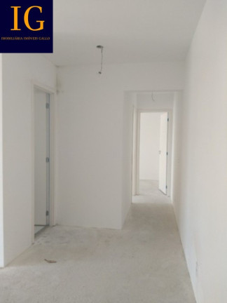 Imagem Apartamento com 2 Quartos à Venda, 55 m² em Jardim - Santo André Imagem Apartamento com 2 Quartos à Venda, 55 m² em Jardim - Santo André
