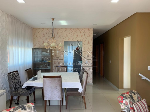 Imagem Imóvel com 3 Quartos à Venda, 270 m² em Cidade São Pedro - Gleba A - Santana De Parnaíba Imagem Imóvel com 3 Quartos à Venda, 270 m² em Cidade São Pedro - Gleba A - Santana De Parnaíba