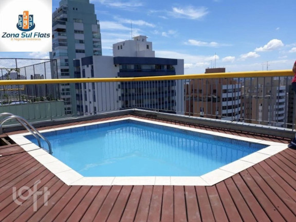 Imagem Imóvel com 4 Quartos à Venda, 194 m² em Chácara Inglesa - São Paulo Imagem Imóvel com 4 Quartos à Venda, 194 m² em Chácara Inglesa - São Paulo
