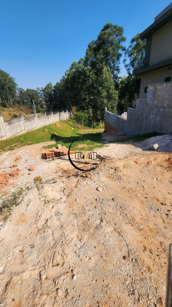 Imagem Imóvel à Venda, 540 m² em Residencial Ibi-aram Ii - Itupeva Imagem Imóvel à Venda, 540 m² em Residencial Ibi-aram Ii - Itupeva