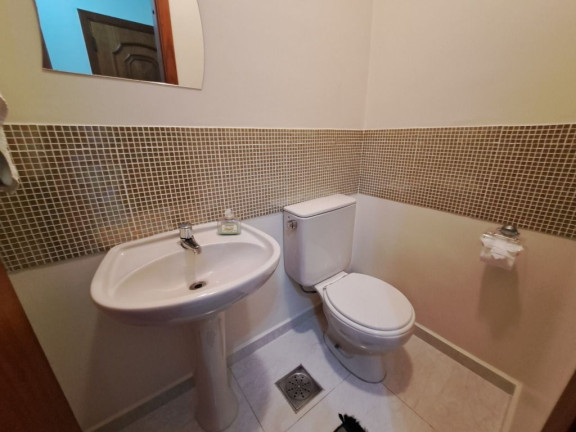Imagem Apartamento com 3 Quartos à Venda ou Locação, 160 m² em Pitangueiras - Guarujá Imagem Apartamento com 3 Quartos à Venda ou Locação, 160 m² em Pitangueiras - Guarujá