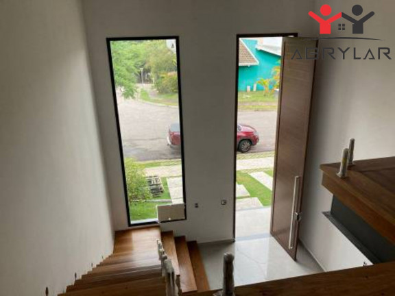 Imagem Imóvel com 3 Quartos à Venda, 250 m² em Engordadouro - Jundiaí Imagem Imóvel com 3 Quartos à Venda, 250 m² em Engordadouro - Jundiaí