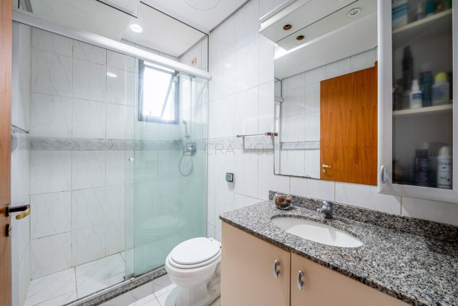 Imagem Apartamento com 3 Quartos à Venda, 117 m² em Petrópolis - Porto Alegre