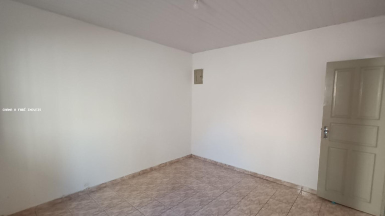 Imagem Casa com 1 Quarto para Alugar, 90 m² em Tatuapé - São Paulo Imagem Casa com 1 Quarto para Alugar, 90 m² em Tatuapé - São Paulo