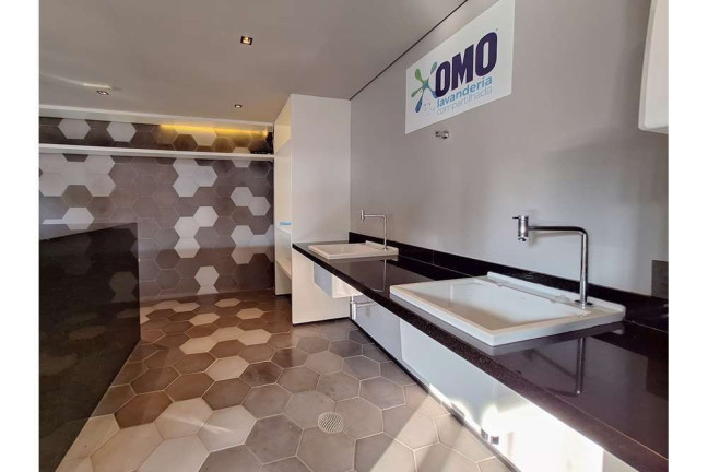 Imagem Imóvel com 1 Quarto à Venda, 21 m² em Vila Mariana - São Paulo Imagem Imóvel com 1 Quarto à Venda, 21 m² em Vila Mariana - São Paulo