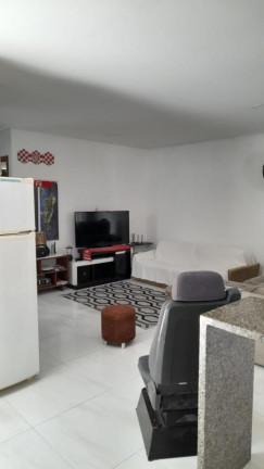 Imagem Casa com 2 Quartos à Venda,  em São João Do Rio Vermelho - Florianópolis