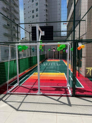 Imagem Apartamento com 2 Quartos para Alugar, 75 m² em Fazenda - Itajaí Imagem Apartamento com 2 Quartos para Alugar, 75 m² em Fazenda - Itajaí