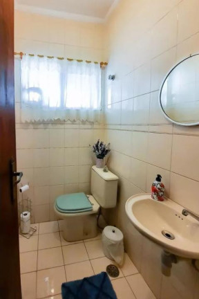 Imagem Casa com 4 Quartos à Venda, 313 m² em Jardim Do Mar - São Bernardo Do Campo Imagem Casa com 4 Quartos à Venda, 313 m² em Jardim Do Mar - São Bernardo Do Campo
