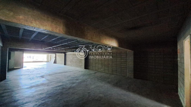 Apartamento à Venda, 732 m² em Centro - Santo André