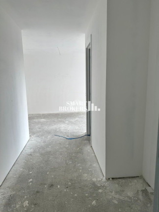 Imagem Apartamento com 3 Quartos à Venda, 149 m² em Indianópolis - São Paulo