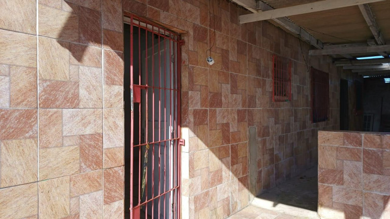 Imagem Casa com 2 Quartos à Venda, 260 m² em Jardim Das Palmeiras - Itanhaém Imagem Casa com 2 Quartos à Venda, 260 m² em Jardim Das Palmeiras - Itanhaém