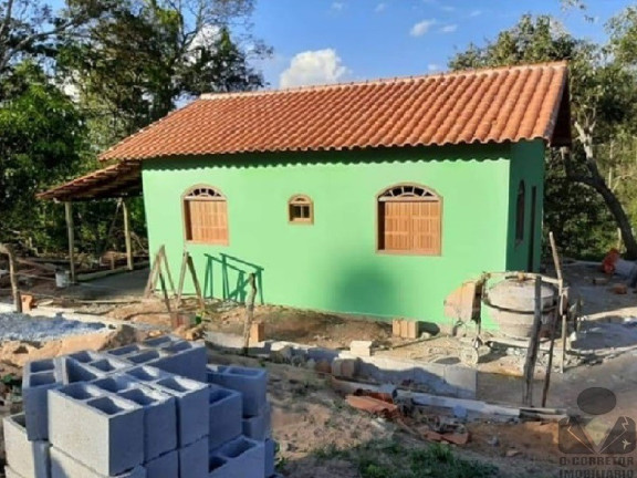 Imóvel à Venda, 1.000 m² em Moeda - Moeda