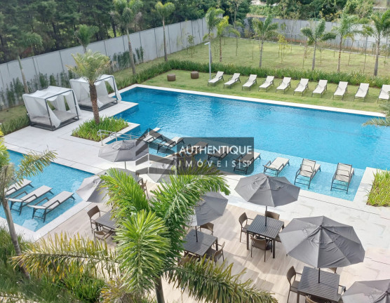 Imagem Apartamento com 2 Quartos à Venda, 51 m² em Rudge Ramos - São Bernardo Do Campo Imagem Apartamento com 2 Quartos à Venda, 51 m² em Rudge Ramos - São Bernardo Do Campo
