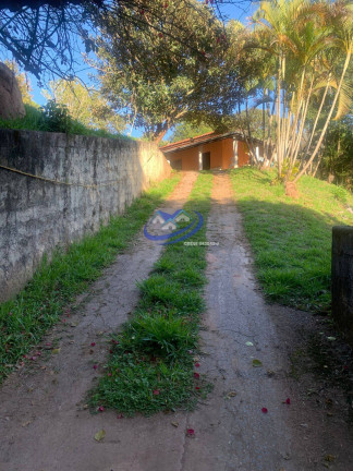 Chácara com 2 Quartos à Venda, 100 m² em Ville Saint James I - Campo Limpo Paulista