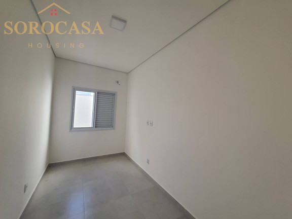 Imagem Casa com 3 Quartos à Venda, em Jardim Residencial Villagio Ipanema I - Sorocaba Imagem Casa com 3 Quartos à Venda, em Jardim Residencial Villagio Ipanema I - Sorocaba