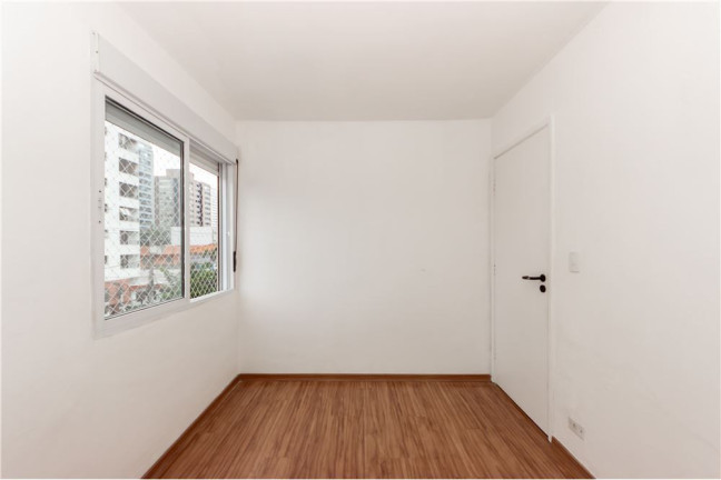 Imagem Apartamento com 2 Quartos à Venda, 70 m² em Vila Nova Conceição - São Paulo Imagem Apartamento com 2 Quartos à Venda, 70 m² em Vila Nova Conceição - São Paulo