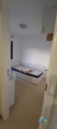 Imagem Apartamento com 2 Quartos à Venda, 63 m² em Vila Da Saúde - São Paulo Imagem Apartamento com 2 Quartos à Venda, 63 m² em Vila Da Saúde - São Paulo