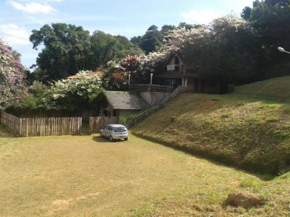 Imagem Terreno à Venda, 4.000 m² em Jardim Nova América - Itatiba Imagem Terreno à Venda, 4.000 m² em Jardim Nova América - Itatiba