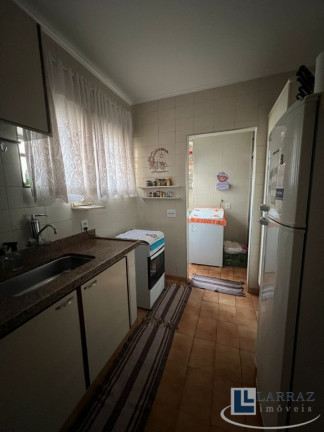 Imagem Imóvel com 2 Quartos à Venda, 69 m² em Ipiranga - Ribeirão Preto