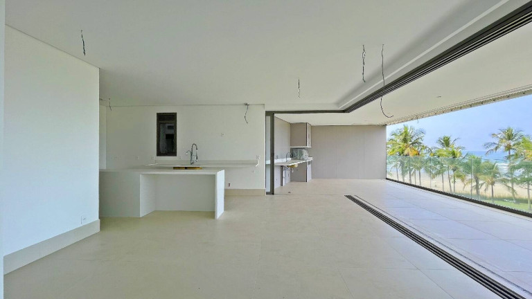Imagem Apartamento com 4 Quartos à Venda, 208 m² em Riviera De São Lourenço - Bertioga Imagem Apartamento com 4 Quartos à Venda, 208 m² em Riviera De São Lourenço - Bertioga