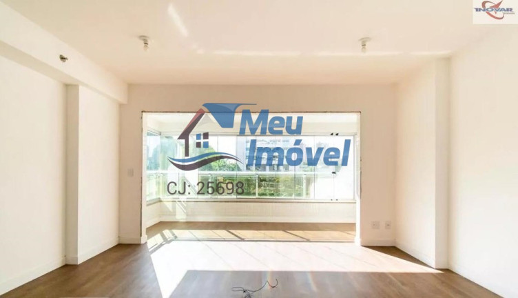 Imagem Imóvel com 1 Quarto à Venda, 39 m² em Sul (águas Claras) - Brasília